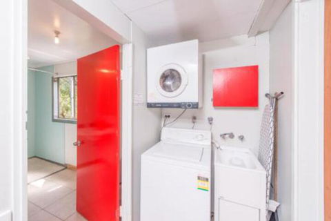 Jace House - Lismore Accommodation 5