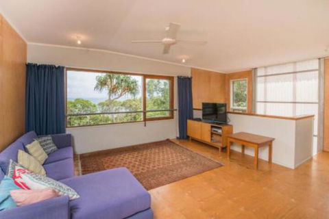 Jace House - Lismore Accommodation 4