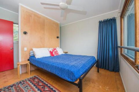 Jace House - Lismore Accommodation 7