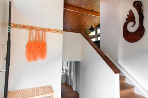 Beach Buoys - Lismore Accommodation 5