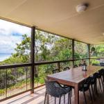 Beach Buoys - Lismore Accommodation 0