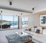 Penthouse 707 4 Bedroom Oceanview Penthouse - Lismore Accommodation