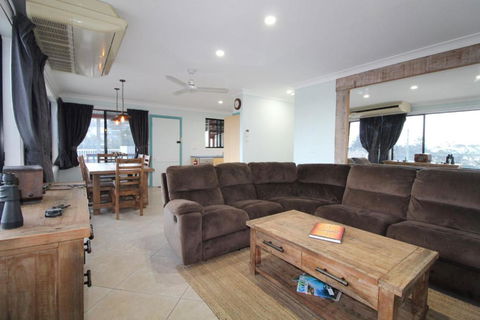 Bombora 3 / 4 East Street - Lismore Accommodation 6