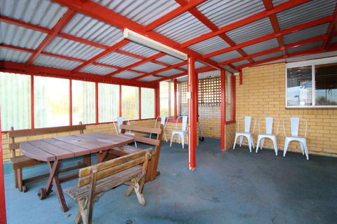 Bombora 3 / 4 East Street - Lismore Accommodation 1