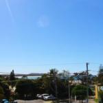 Bombora 3 / 4 East Street - Lismore Accommodation 0