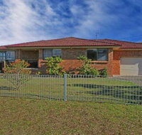 Culburra Getaway close to beach  lake - Lismore Accommodation