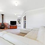 Ourimbah Across From The Local Rock Pools - Lismore Accommodation 0