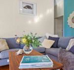 Between 2 Beaches comfortable private sanctuary - Lismore Accommodation