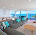 Seven Mile Heaven your coastal kingdom - Lismore Accommodation