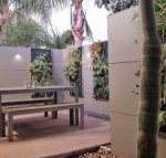 The Good Life - Lismore Accommodation