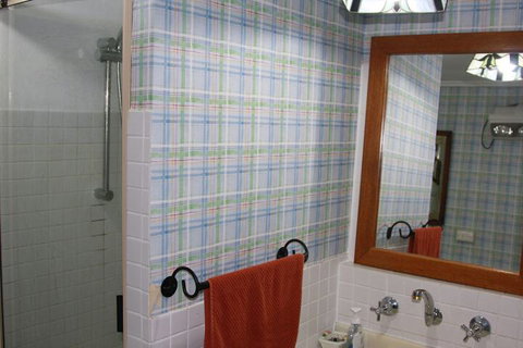 Ayers Burra - Lismore Accommodation 7