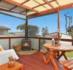 Millys at Middleton Pet Friendly - Lismore Accommodation