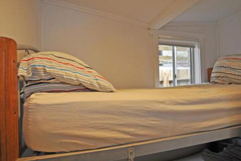 HIGHTIDE - Lismore Accommodation 2