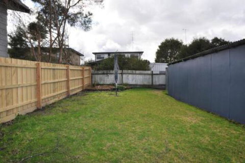 HIGHTIDE - Lismore Accommodation 4