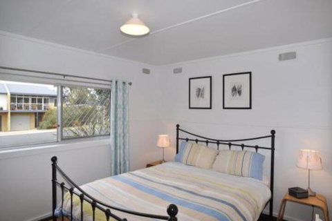 HIGHTIDE - Lismore Accommodation 6