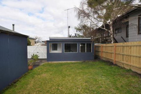 HIGHTIDE - Lismore Accommodation 7