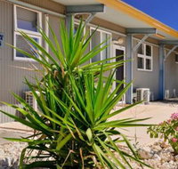 Getaway Villas Unit 38 6 1 Bedroom Self Contained Accommodation - Lismore Accommodation
