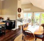 Galway - Lismore Accommodation