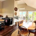 Galway - Lismore Accommodation 0