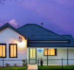 Sapphire Cottage - Lismore Accommodation
