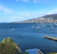 My Hobart Stay Holiday Rentals - Lismore Accommodation