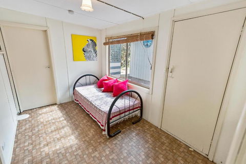 Kambera Pet Friendly Cottage On Raymond Island - Lismore Accommodation 5