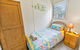Kambera Pet Friendly Cottage On Raymond Island - thumb 4