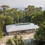 Acacia Lakehouse The Lake At Your Doorstep - Lismore Accommodation 0