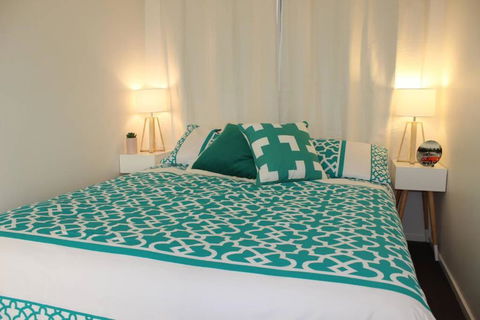 Boomers Retreat Alonnah Bruny Island - Lismore Accommodation 5