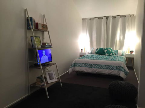 Boomers Retreat Alonnah Bruny Island - Lismore Accommodation 6