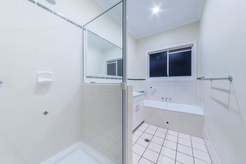 Sunset Escape - Lismore Accommodation 6