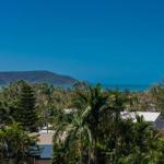 Sunset Escape - Lismore Accommodation 0