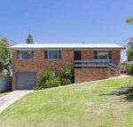 Argyle Cottage 41 Argyle Avenue great family home for holidays