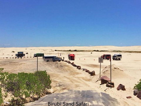 Birubi Beach House 14 Campbell Avenue Fantastic House & Close To The Surf Beach - Lismore Accommodation 2