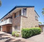 3 Ambleside 9 Shoal Bay Avenue air con WIFI  close to the water  Shoal Bay shops - Lismore Accommodation
