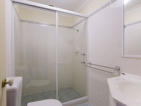 Bonito At Bagnalls Beach 1 / 6 Bonito Street Pet Friendly Air Conditioning - Lismore Accommodation 1