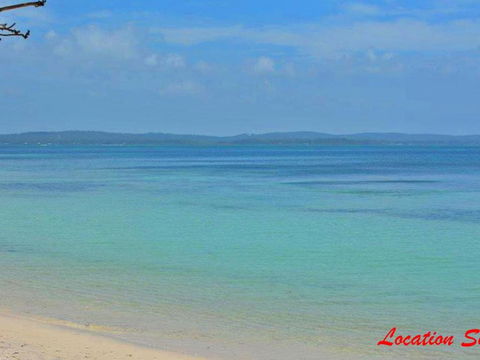 Bonito At Bagnalls Beach 1 / 6 Bonito Street Pet Friendly Air Conditioning - Lismore Accommodation 3