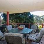 Bonito At Bagnalls Beach 1 / 6 Bonito Street Pet Friendly Air Conditioning - Lismore Accommodation 0