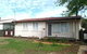 Large 5 Bedroom House With Wifi & Netflix Close To Taronga Western Plains Zoo - thumb 7