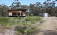 BAY Of FIRES ECO HUT Off Grid Experience At Binalong Bay - thumb 1