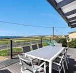 Sorrento Aldinga Beach - Lismore Accommodation