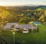 Ferncrest Fernleigh WiFi Air Conditioning