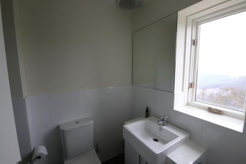 Silver Springs - Lismore Accommodation 4