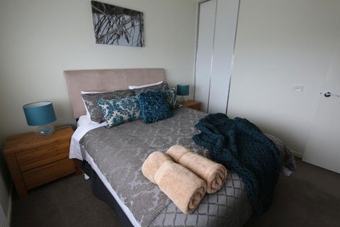 Silver Springs - Lismore Accommodation 3
