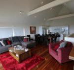 Silver Springs - Lismore Accommodation