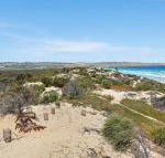 Kaseys Hide Away - Lismore Accommodation