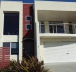 Bridport Horizon Views