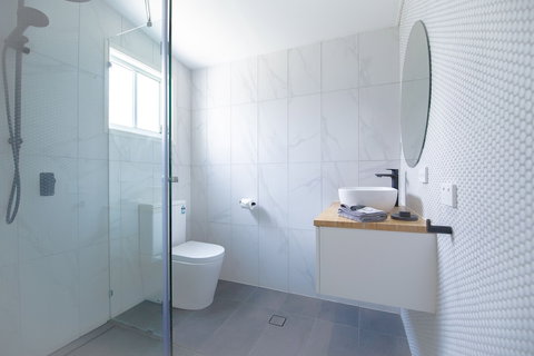 Hampton Estate Wines - Lismore Accommodation 6