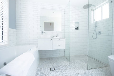 Hampton Estate Wines - Lismore Accommodation 0