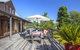 Stone Cottage - thumb 6